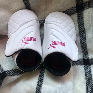 ‼️💲OLD ON Ⓜ️ERCARI ‼️ PUMA